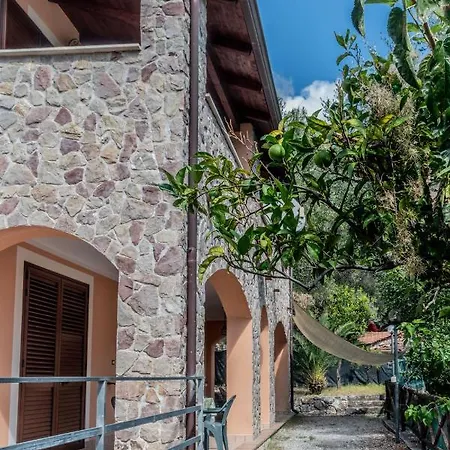 San Macario